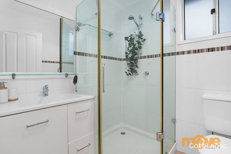 Property photo of 9 Rausch Street Toongabbie NSW 2146