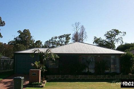 52 Reynolds Ave, Greenfields, WA 6210