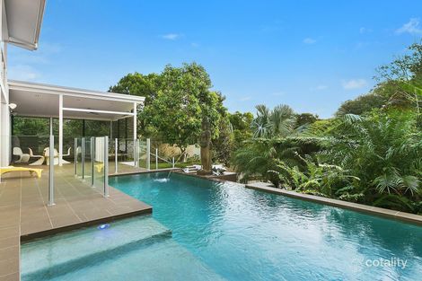 40 Alcorn St, Suffolk Park, NSW 2481