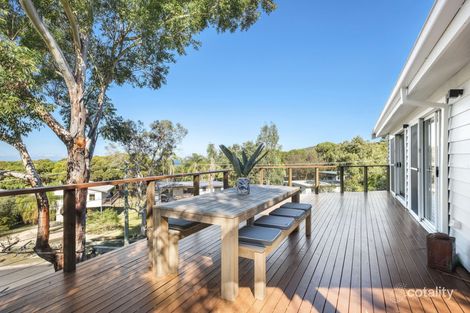 Property photo of 1 Linda Street Killcare NSW 2257