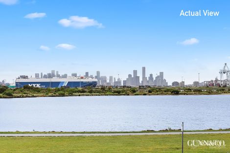 Property photo of 73 The Strand Newport VIC 3015