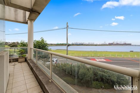 Property photo of 73 The Strand Newport VIC 3015