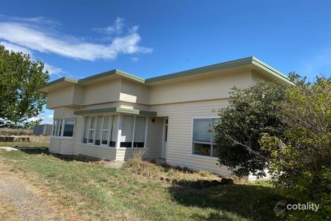 744 Birralee Rd, Westbury, TAS 7303