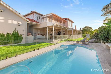 Property photo of 32 Hobbs Avenue Dalkeith WA 6009