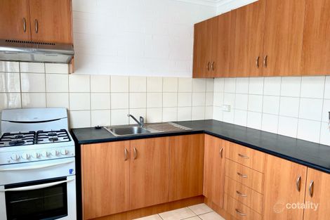 13/850 Pascoe Vale Rd, Glenroy, VIC 3046