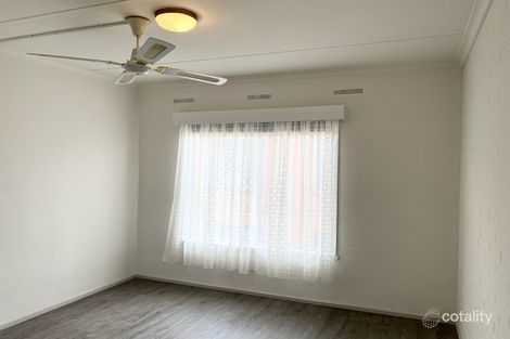 Property photo of 13/850 Pascoe Vale Road Glenroy VIC 3046