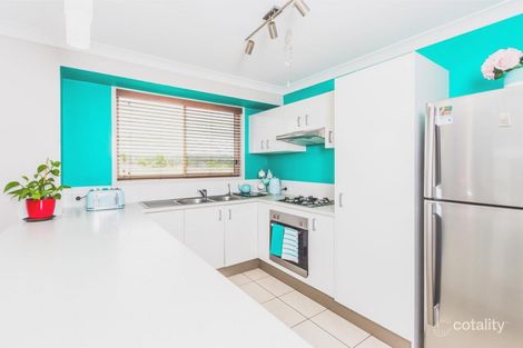 29 Dunbar Rd, Cameron Park, NSW 2285