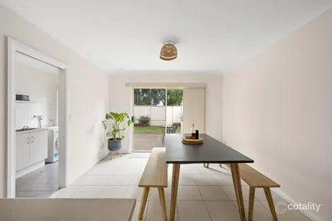 Property photo of 5/412 Yatala Vale Road Surrey Downs SA 5126