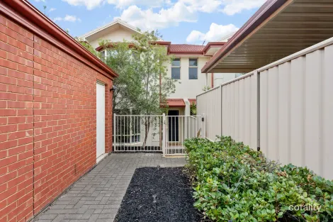 5/412 Yatala Vale Rd, Surrey Downs, SA 5126
