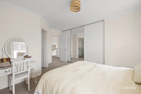 Property photo of 5/412 Yatala Vale Road Surrey Downs SA 5126