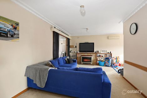 Property photo of 3 Karoomba Avenue Herne Hill VIC 3218