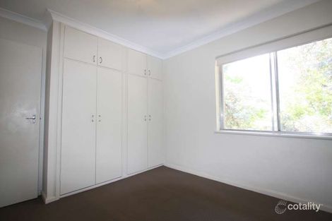 Property photo of 9/97 Monaro Crescent Red Hill ACT 2603