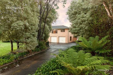 Property photo of 4 Table Cape Road Wynyard TAS 7325