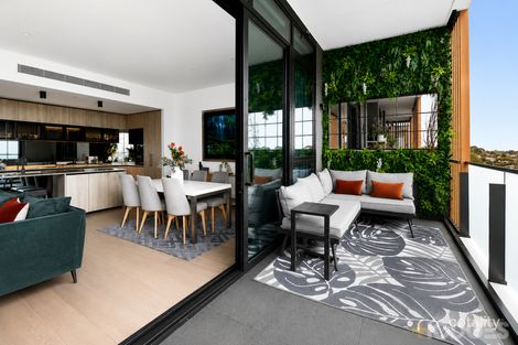 Property photo of 505/216 Bay Road Sandringham VIC 3191