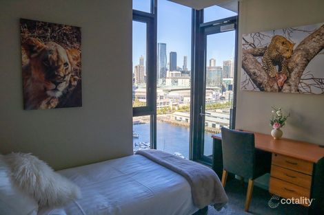Property photo of 1901/39 Caravel Lane Docklands VIC 3008