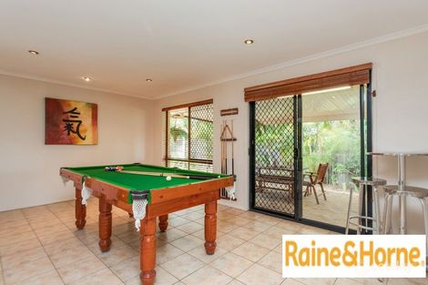 Property photo of 11 Warranilla Street Parkinson QLD 4115