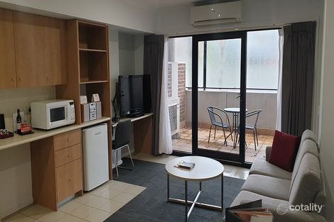 Property photo of 8/741 Whitehorse Road Mont Albert VIC 3127