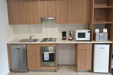 Property photo of 8/741 Whitehorse Road Mont Albert VIC 3127
