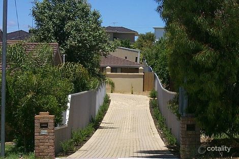 54a Sorrento St, North Beach, WA 6020