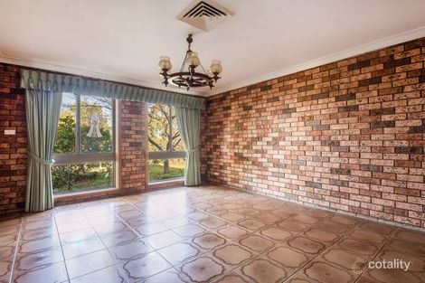 Property photo of 1 Regatta Place Leonay NSW 2750