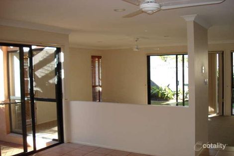 Property photo of 159 Harrier Drive Burleigh Waters QLD 4220