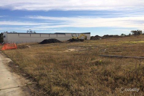 35 Arizona Rd, Charmhaven, NSW 2263