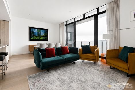 Property photo of 505/216 Bay Road Sandringham VIC 3191