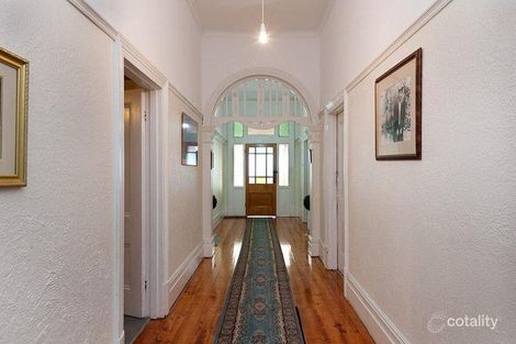 Property photo of 151 Clarke Street Northcote VIC 3070