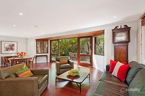 74 Middle St, Mcmahons Point, NSW 2060