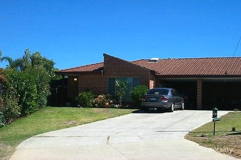 Property photo of 19B Rebecca Place South Lake WA 6164