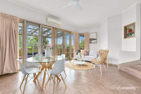 Property photo of 14 Jacaranda Crescent Mornington VIC 3931