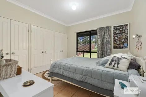 Property photo of 4 Kaylene Court Royston QLD 4515