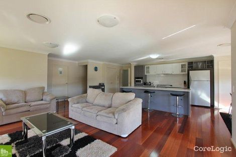 Property photo of 11 Waterview Avenue Haywards Bay NSW 2530