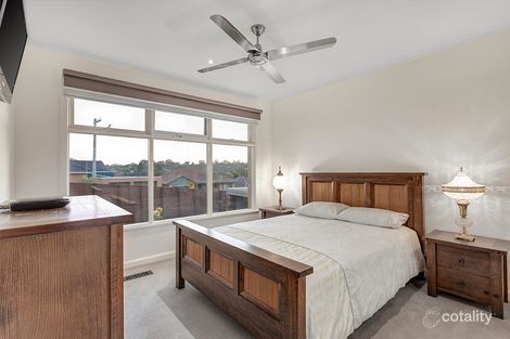 Property photo of 108 Graham Road Viewbank VIC 3084