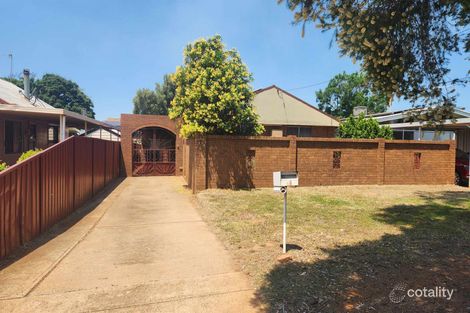 74 Whylandra St, Dubbo, NSW 2830
