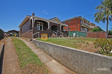 100 Ernest St, Lakemba, NSW 2195