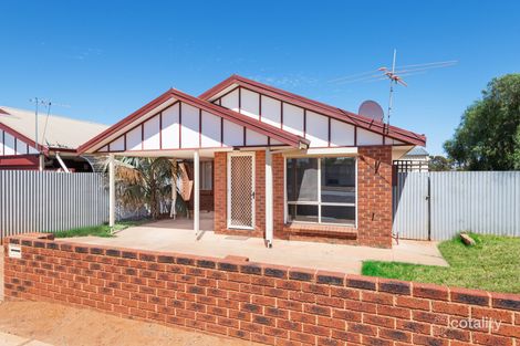 4/3 Ivanhoe St, Victory Heights, WA 6432