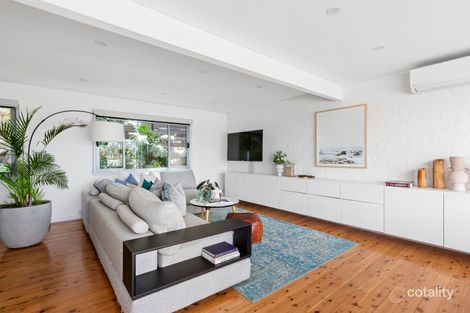 Property photo of 83 Ryan Place Beacon Hill NSW 2100