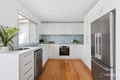 Property photo of 83 Ryan Place Beacon Hill NSW 2100