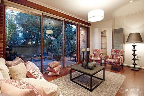 Property photo of 17 Kelso Street Cremorne VIC 3121