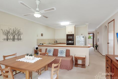 Property photo of 1/69 Treeview Drive Burleigh Waters QLD 4220