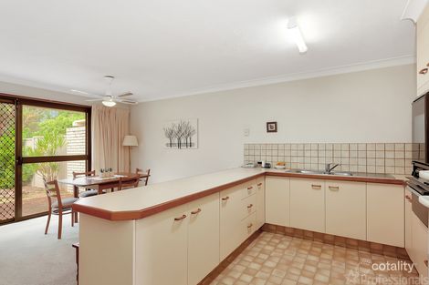 Property photo of 1/69 Treeview Drive Burleigh Waters QLD 4220