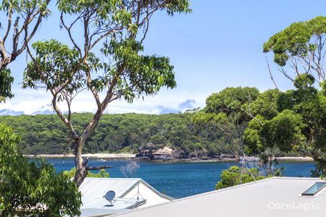 Property photo of 22 Dolphin Street Ulladulla NSW 2539