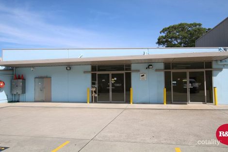 77 Rooty Hill Rd N, Rooty Hill, NSW 2766