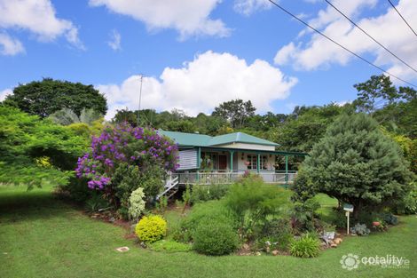 Property photo of 37 Railway Parade Pomona QLD 4568