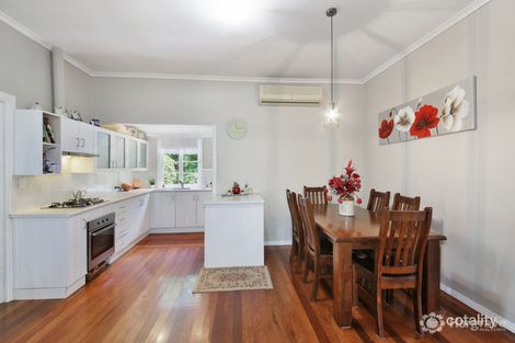 Property photo of 37 Railway Parade Pomona QLD 4568