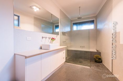 Property photo of 4 Karla Place South Launceston TAS 7249