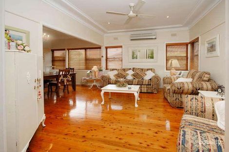 Property photo of 7 Moira Street Sutherland NSW 2232