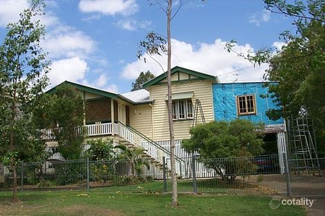 39 Mckelligett St, Wandal, QLD 4700