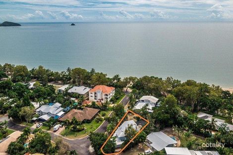 27 Gibson Cl, Clifton Beach, QLD 4879